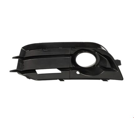 AUDİ ÖN TAMPON IZGARASI SOL A1 2010-