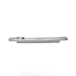 AUDİ ÖN TAMPON DEMİRİ Q7 2007-