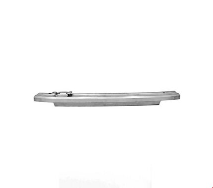 AUDİ ÖN TAMPON DEMİRİ Q7 2007-