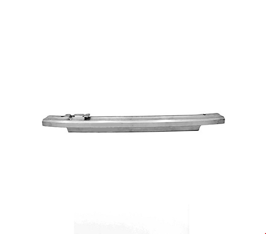 AUDİ ÖN TAMPON DEMİRİ Q7 2007- AUDİ ÖN TAMPON DEMİRİ Q7 2007-