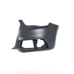 AUDİ ÖN TAMPON SOL ( YIKAMASIZ ) A1 2010-