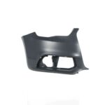 AUDİ ÖN TAMPON SAĞ ( YIKAMASIZ ) A1 2010-