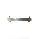 AUDİ ÖN TAMPON DEMİRİ ( ALÜMİNYUM ) A1 2013-
