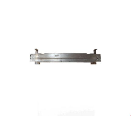 AUDİ ÖN TAMPON DEMİRİ ( ALÜMİNYUM ) A1 2013-