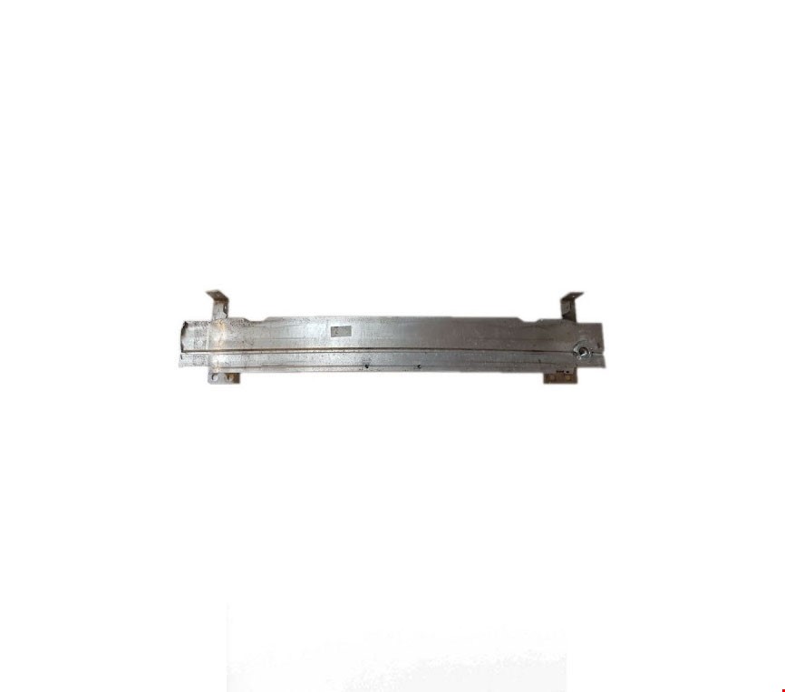 AUDİ ÖN TAMPON DEMİRİ ( ALÜMİNYUM ) A1 2013- AUDİ ÖN TAMPON DEMİRİ ( ALÜMİNYUM ) A1 2013-