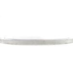 AUDİ ARKA TAMPON DEMİRİ A6 2008-