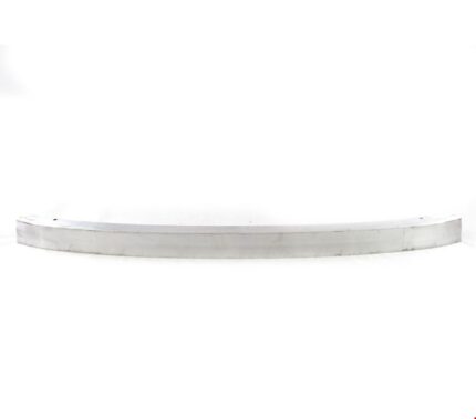 AUDİ ARKA TAMPON DEMİRİ A6 2008-