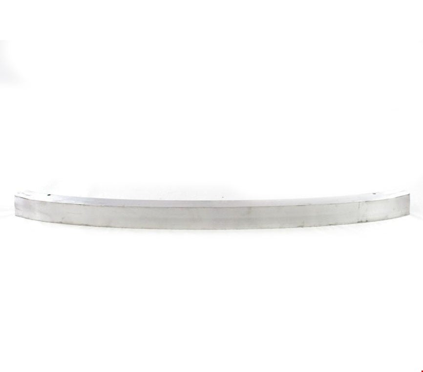 AUDİ ARKA TAMPON DEMİRİ A6 2008- AUDİ ARKA TAMPON DEMİRİ A6 2008-