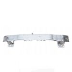 AUDİ ARKA TAMPON DEMİRİ A6 2013-