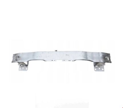 AUDİ ARKA TAMPON DEMİRİ A6 2013-