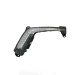 PEUGEOT GÜNDÜZ FARI SOL PG 308 2011-
