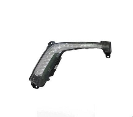 PEUGEOT GÜNDÜZ FARI SOL PG 308 2011-