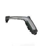 PEUGEOT GÜNDÜZ FARI SAĞ PG 308 2011-