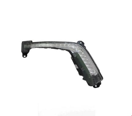 PEUGEOT GÜNDÜZ FARI SAĞ PG 308 2011-