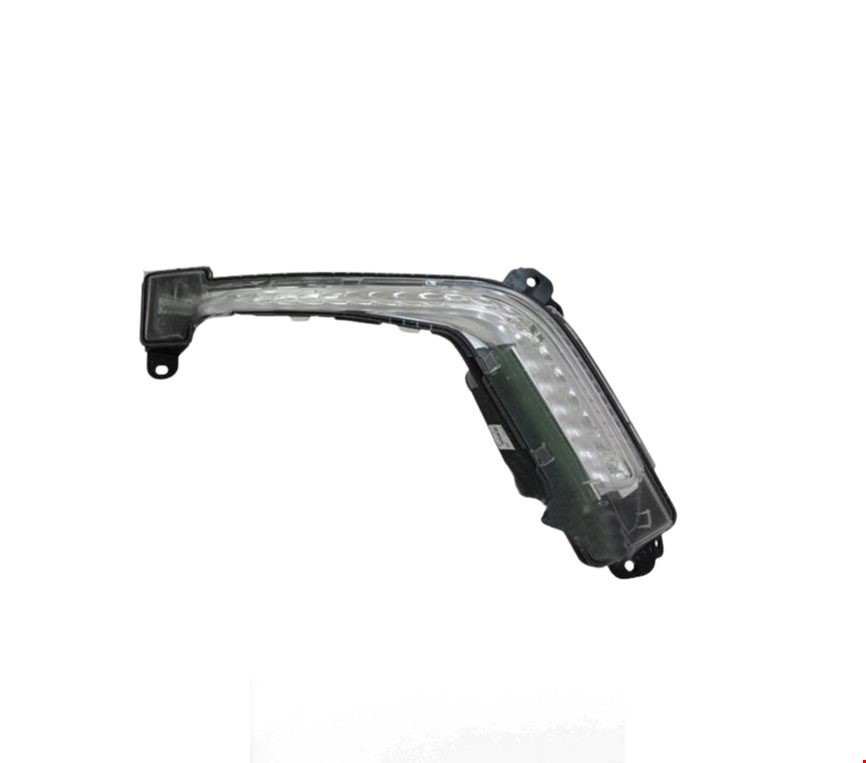 PEUGEOT GÜNDÜZ FARI SAĞ PG 308 2011- PEUGEOT GÜNDÜZ FARI SAĞ PG 308 2011-