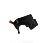 PEUGEOT DİREKSİYON POMPA BİDONU PG 206 1998-