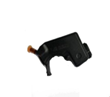 PEUGEOT DİREKSİYON POMPA BİDONU PG 206 1998-
