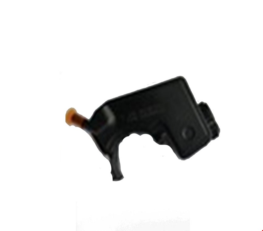 PEUGEOT DİREKSİYON POMPA BİDONU PG 206 1998- PEUGEOT DİREKSİYON POMPA BİDONU PG 206 1998-