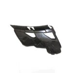 PEUGEOT ÖN TAMPON BRAKETİ KÜÇÜK SOL PG 208 2020-