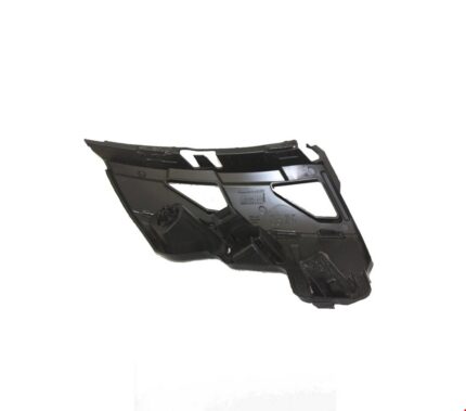 PEUGEOT ÖN TAMPON BRAKETİ KÜÇÜK SOL PG 208 2020-