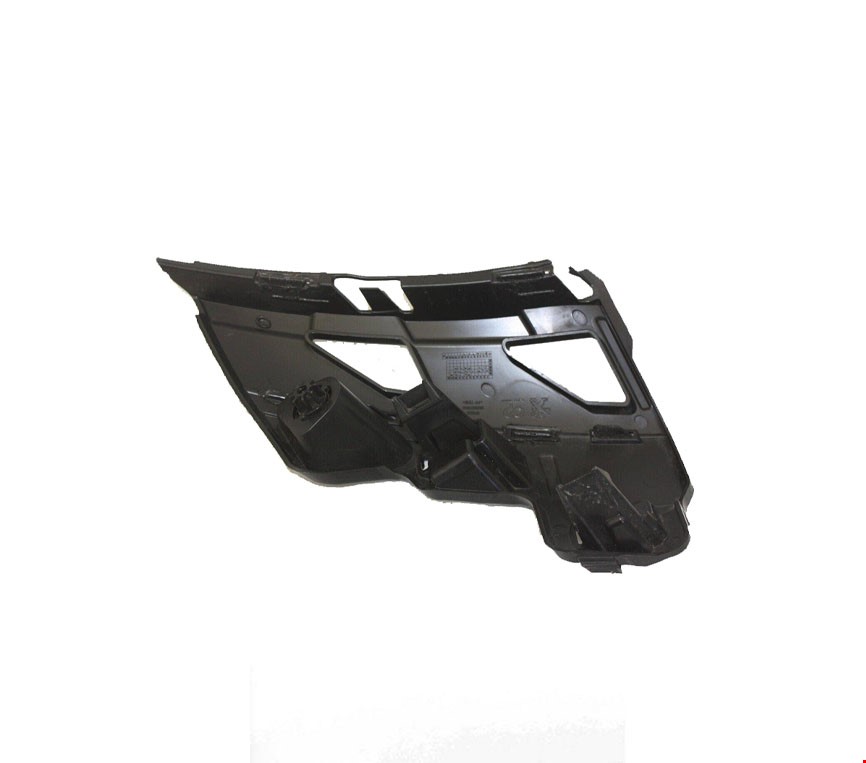 PEUGEOT ÖN TAMPON BRAKETİ KÜÇÜK SOL PG 208 2020- PEUGEOT ÖN TAMPON BRAKETİ KÜÇÜK SOL PG 208 2020-
