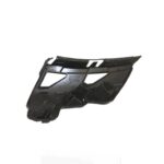 PEUGEOT ÖN TAMPON BRAKETİ KÜÇÜK SAĞ PG 208 2020-