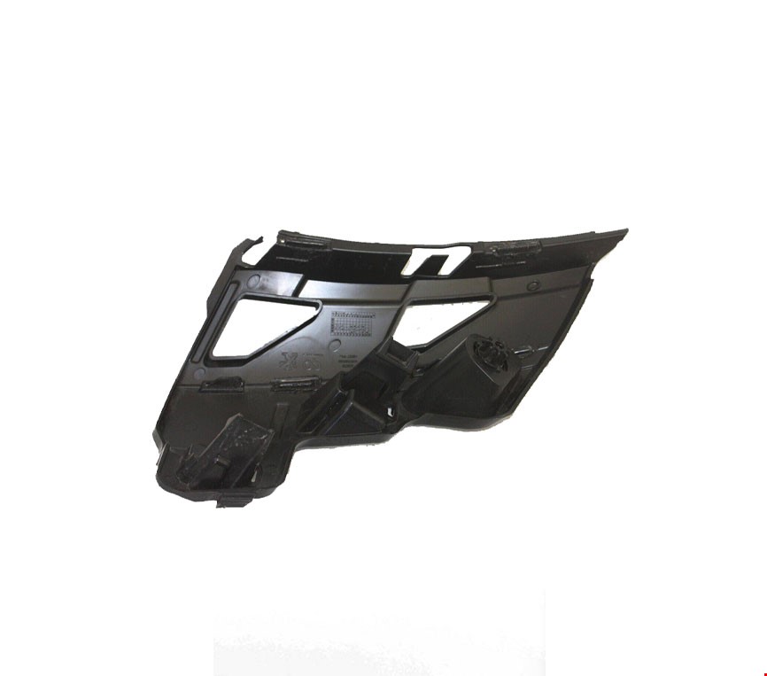 PEUGEOT ÖN TAMPON BRAKETİ KÜÇÜK SAĞ PG 208 2020- PEUGEOT ÖN TAMPON BRAKETİ KÜÇÜK SAĞ PG 208 2020-