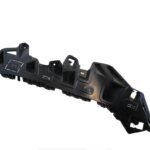 PEUGEOT ÖN TAMPON BRAKETİ BÜYÜK SOL PG 208 2020-