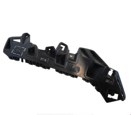 PEUGEOT ÖN TAMPON BRAKETİ BÜYÜK SOL PG 208 2020-
