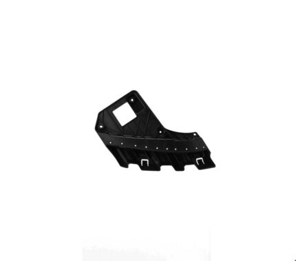 TESLA ÖN FAR BRAKETİ SOL MODEL Y 2021-