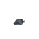 FORD ARKA TAMPON BRAKETİ HB.SOL FOCUS 2012-