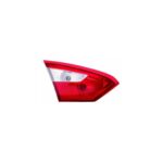 FORD ARKA STOP İÇ SAĞ SDN FOCUS 2012-2015