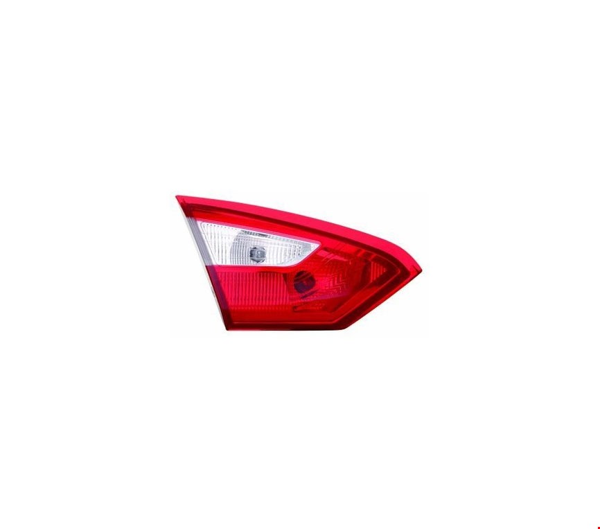 FORD ARKA STOP İÇ SAĞ SDN FOCUS 2012-2015 FORD ARKA STOP İÇ SAĞ SDN FOCUS 2012-2015