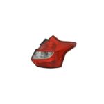 FORD ARKA STOP SAĞ HB.FOCUS 2012-