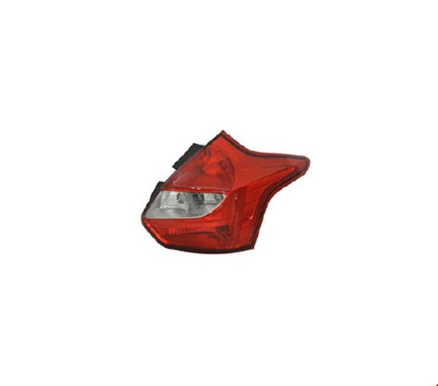 FORD ARKA STOP SAĞ HB.FOCUS 2012- FORD ARKA STOP SAĞ HB.FOCUS 2012-