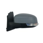 FORD DIŞ AYNA EL.6 PİN SOL FOCUS 2012-