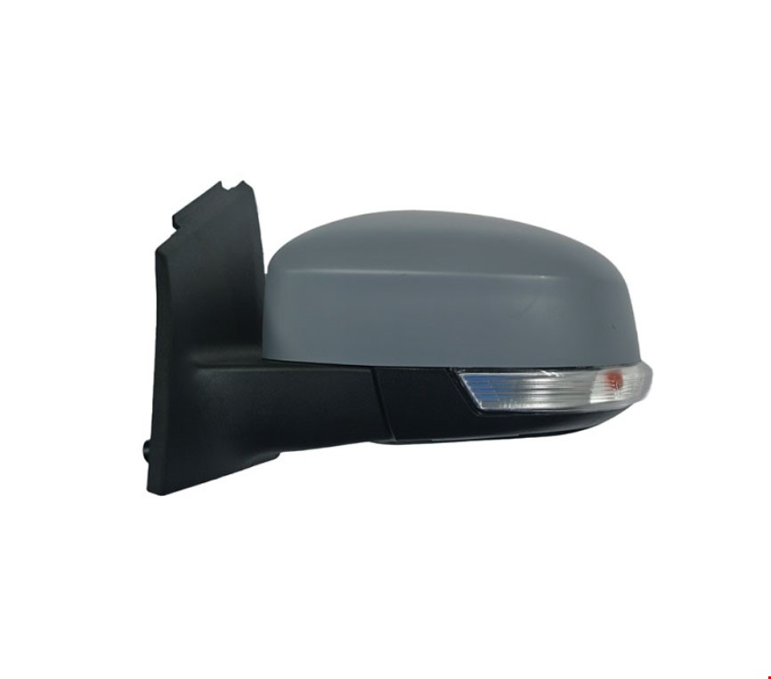 FORD DIŞ AYNA EL.6 PİN SOL FOCUS 2012- FORD DIŞ AYNA EL.6 PİN SOL FOCUS 2012-