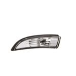 FORD DIŞ AYNA SİNYALİ SOL FİESTA 2009-