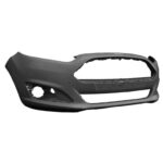 FORD ÖN TAMPON FİESTA 2012-
