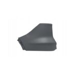 FORD ARKA TAMPON SOL KUGA 2012-