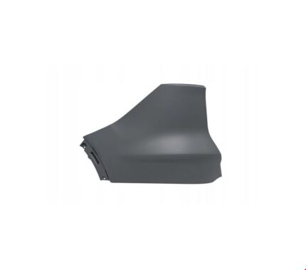 FORD ARKA TAMPON SOL KUGA 2012-