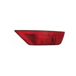 FORD ARKA TAMPON REFLEKTÖRÜ SAĞ KUGA 2012-