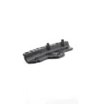 FORD ÖN FAR BRAKETİ SOL KUGA 2012-