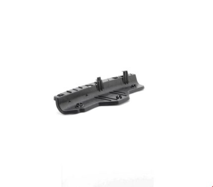 FORD ÖN FAR BRAKETİ SOL KUGA 2012-