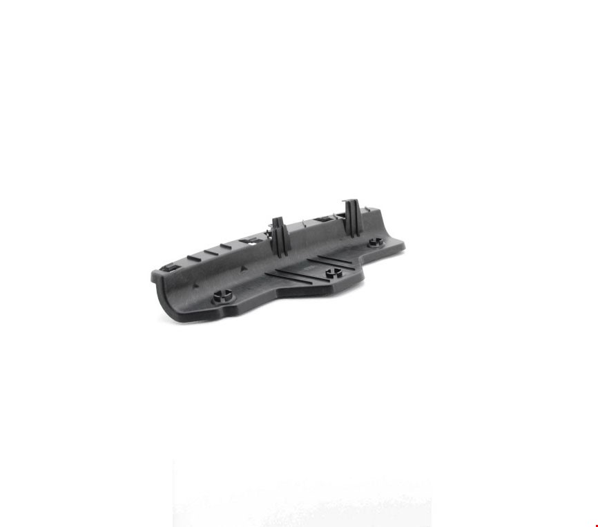 FORD ÖN FAR BRAKETİ SOL KUGA 2012- FORD ÖN FAR BRAKETİ SOL KUGA 2012-
