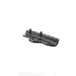 FORD ÖN FAR BRAKETİ SAĞ KUGA 2012-