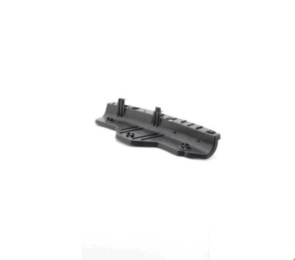 FORD ÖN FAR BRAKETİ SAĞ KUGA 2012-