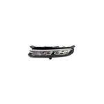 CITROEN GÜNDÜZ FARI (LED) SOL C3 2020-