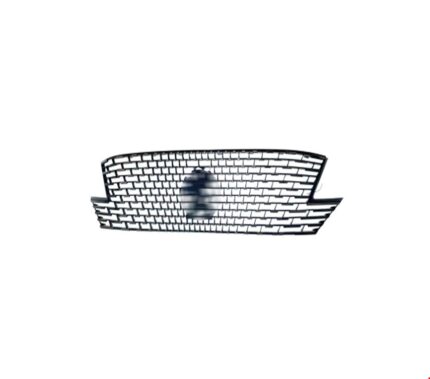PEUGEOT ÖN PANJUR KROM PG 3008 2020-