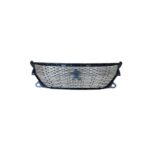 PEUGEOT ÖN PANJUR PG 2008 2020-